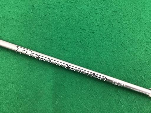 rqhwnm@ywT@l@hh@@XDT°