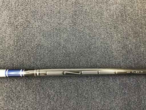 o`q`cxl@`@rlnjd@l`w@e`rs@PODT°