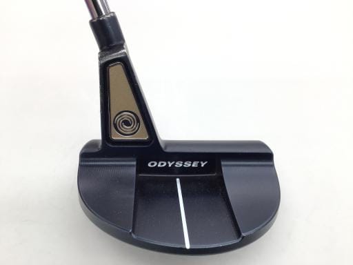 `|nmdElhkkdc@sqh|ad`l@rhw@s@RSC`