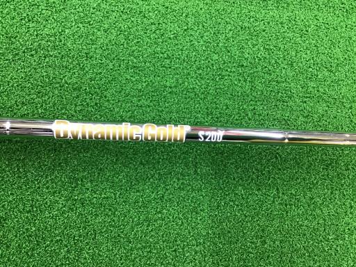 �b�����������������@�q�s�w�|�U�@�y�h�o�b�n�q�d�@�c�A�[�T�e���@�T�Q°�^�P�O°�@�l�h�c