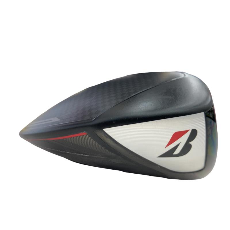 �a�q�h�c�f�d�r�s�n�m�d�@�a�w�P�@�r�s�@�P�O�D�T°