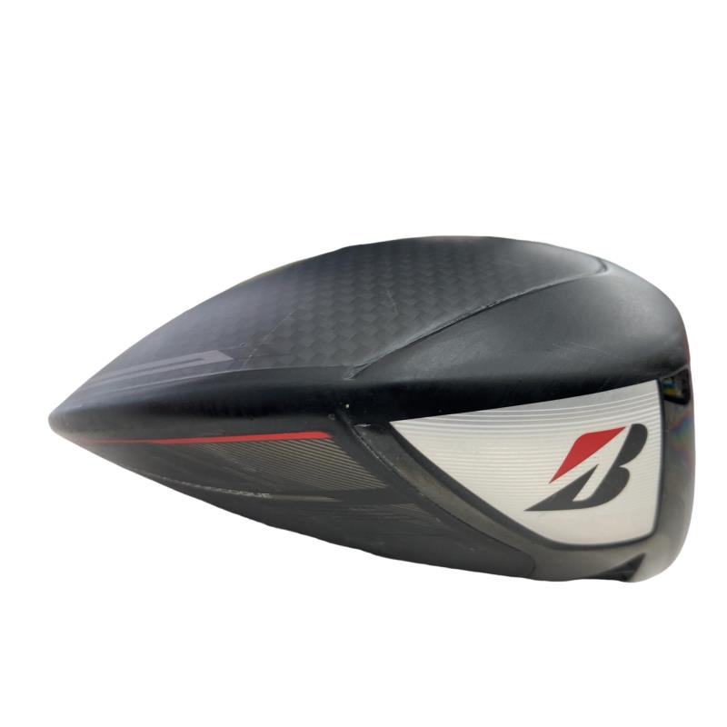 �a�q�h�c�f�d�r�s�n�m�d�@�a�w�Q�@�g�s�@�@�X�D�T°