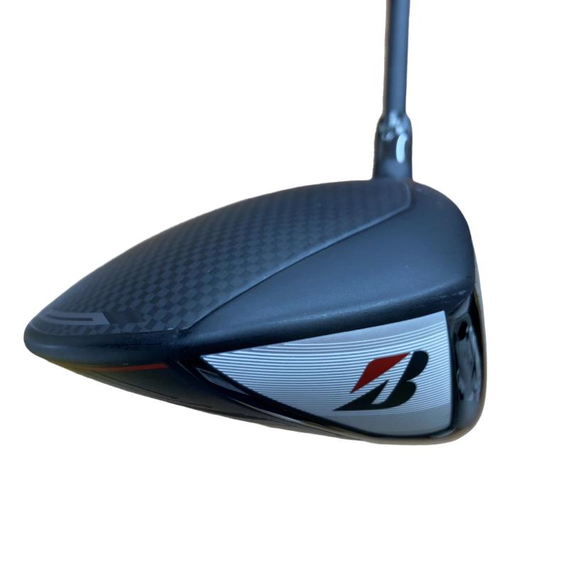 �a�q�h�c�f�d�r�s�n�m�d�@�a�w�P�@�r�s�@�@�X�D�T°