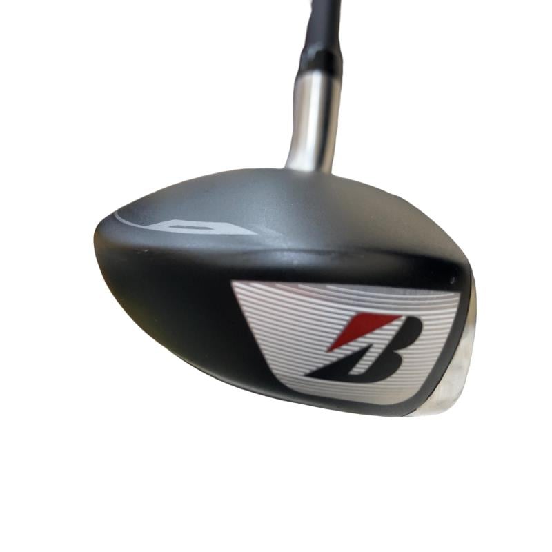 �a�q�h�c�f�d�r�s�n�m�d�@�a�w�P�@�r�s�@�g�S