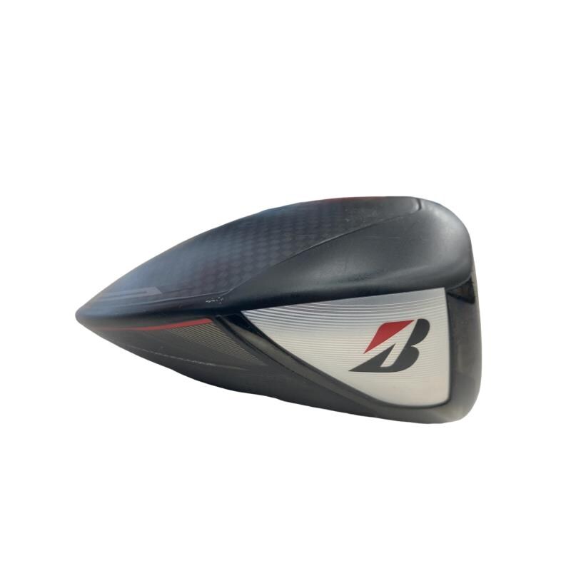 �a�q�h�c�f�d�r�s�n�m�d�@�a�w�P�@�r�s�@�@�X�D�T°