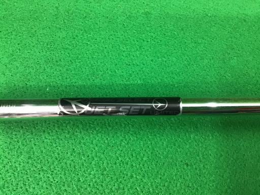 rbnssx@b`ldqnm@r@@ids@rds@khlhsdc@mdvonqs@RSC`