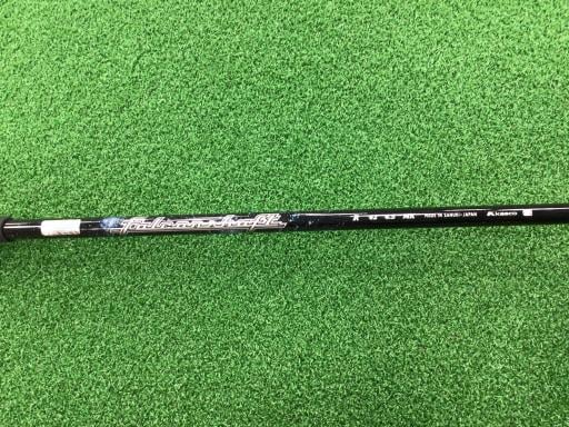 onvdq@snqm`cn@ten@SS