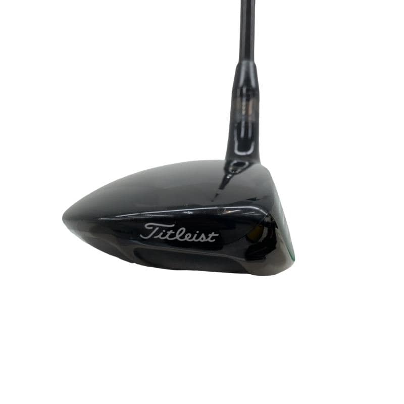 �X�P�O�@�e�@�P�X°