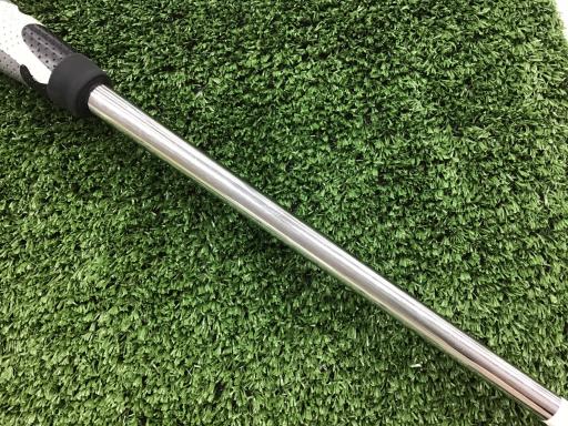 kxmw@m`stq`k@RSC`iubN^Vo[j