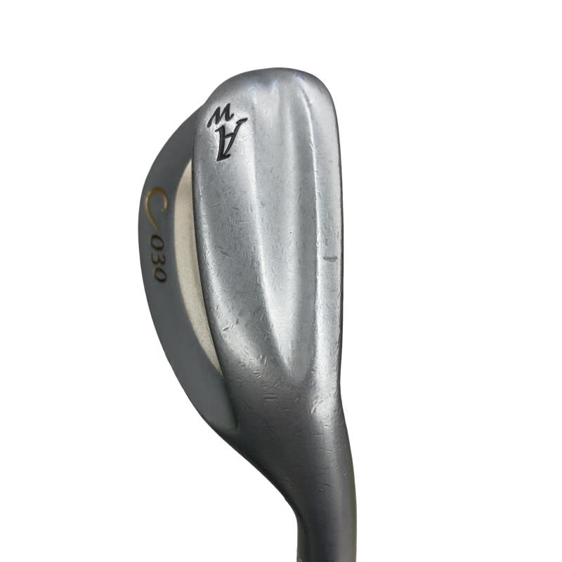 �b�|�O�R�O�@�`�v