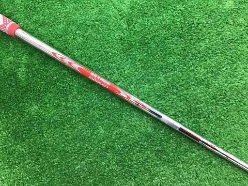 i`vr@enqfdciQOQRj@NbL@SW°^PO°