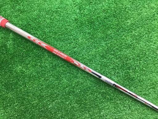 i`vr@enqfdciQOQRj@NbL@TQ°^PO°