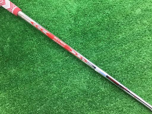 i`vr@enqfdciQOQRj@NbL@TW°^OX°