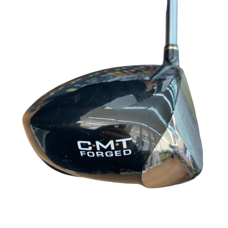 �d�E�q�E�b�@�h�h�h�@�b�e�@�P�O�D�T°