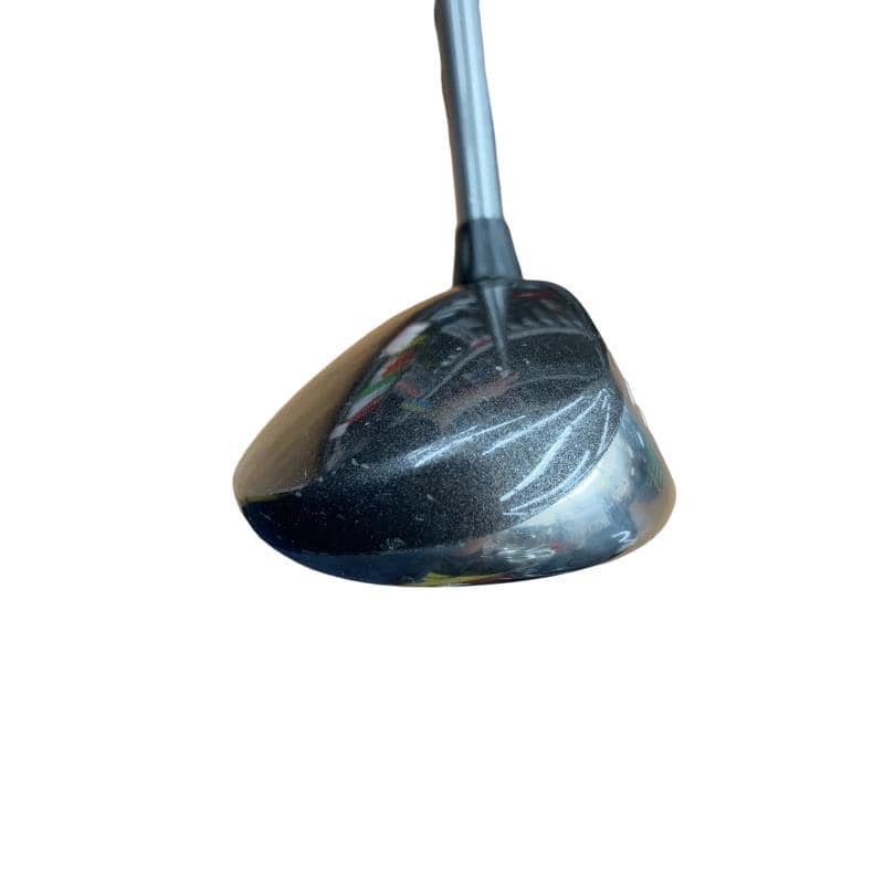 �a�h�f�@�a�d�q�s�g�`�@�g�d�`�u�d�m�@�v�n�n�c�@�S�g�i�Q�R°�j