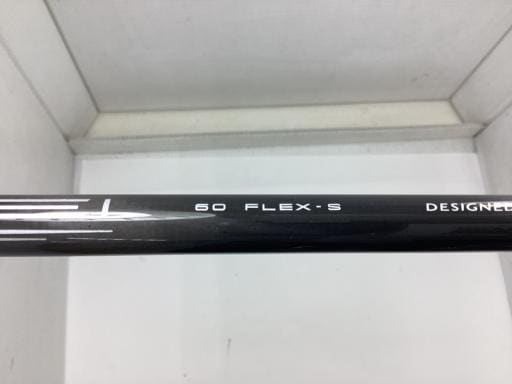 o`q`cxl@`@rlnjd@s@RSO@lhmh@PRDT°