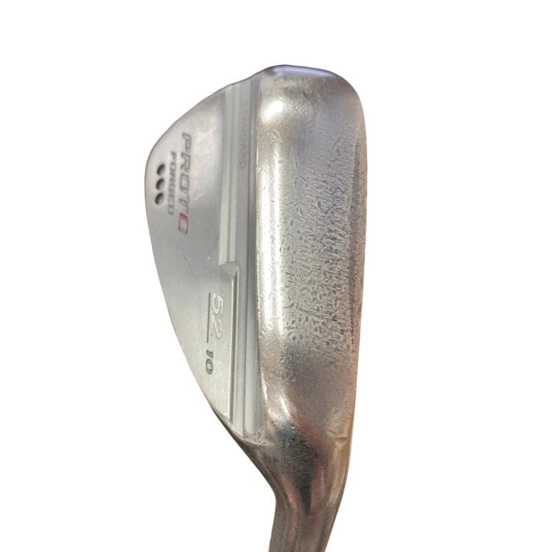 �o�q�n�s�n�|�b�n�m�b�d�o�s�@�e�n�q�f�d�c�@�v�d�c�f�d�i���b�L�j�@�T�Q°�^�P�O°