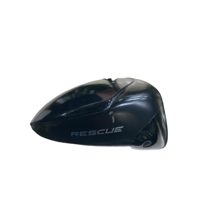 �r�s�d�`�k�s�g�Q�@�t�S