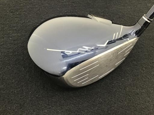 �w�w�h�n�i�Q�O�Q�Q�j�@�P�O�D�T°