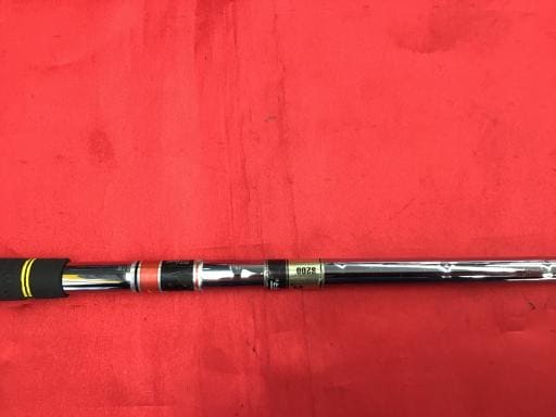 ＶＯＫＥＹ　ＴＶＤウェッジ　５８Ｍ