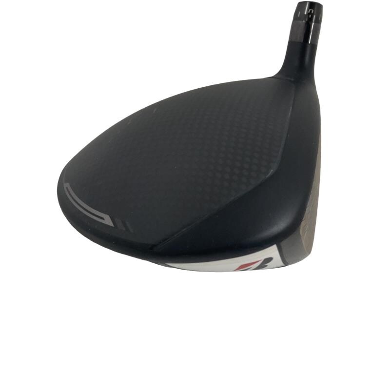 �a�q�h�c�f�d�r�s�n�m�d�@�a�w�Q�@�g�s�@�@�X�D�T°