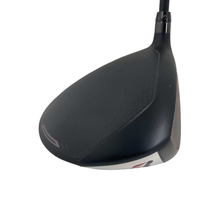 �a�q�h�c�f�d�r�s�n�m�d�@�a�w�P�@�r�s�@�@�X�D�T°