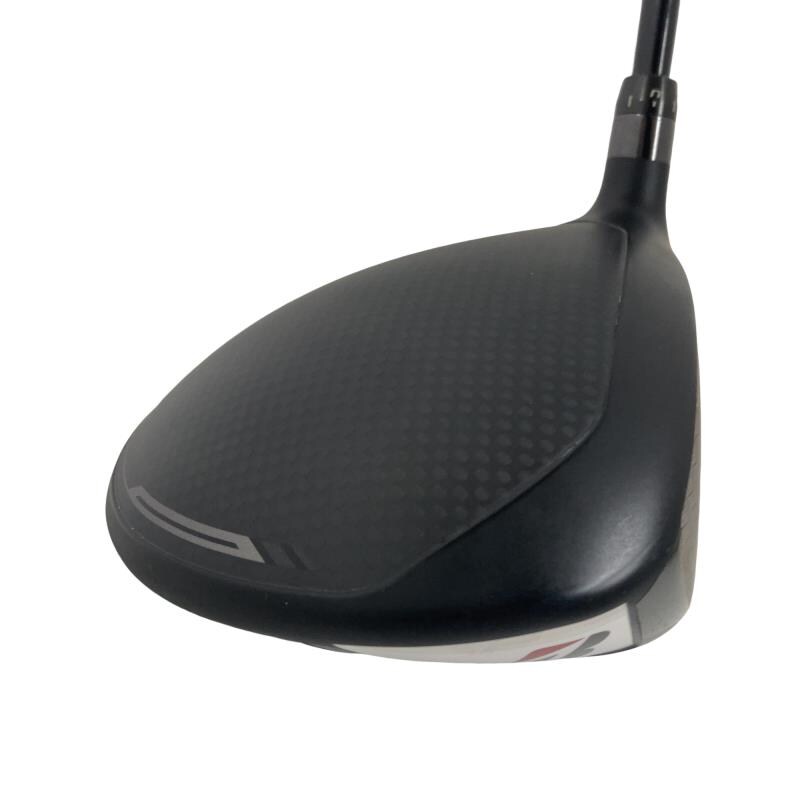 �a�q�h�c�f�d�r�s�n�m�d�@�a�w�P�@�k�r�@�X°