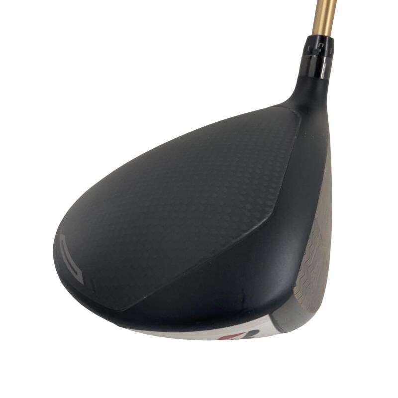 �a�q�h�c�f�d�r�s�n�m�d�@�a�w�P�@�r�s�@�P�O�D�T°