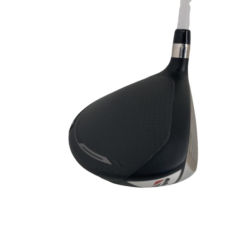 �a�q�h�c�f�d�r�s�n�m�d�@�a�w�Q�@�g�s�@�T�v