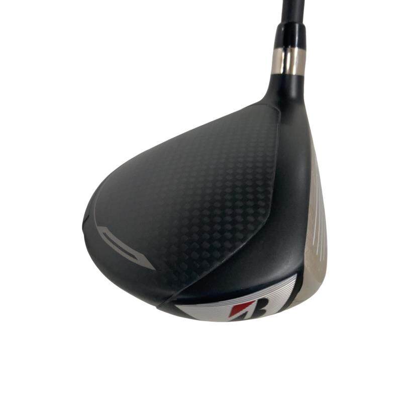 �a�q�h�c�f�d�r�s�n�m�d�@�a�w�P�@�r�s�@�T�v