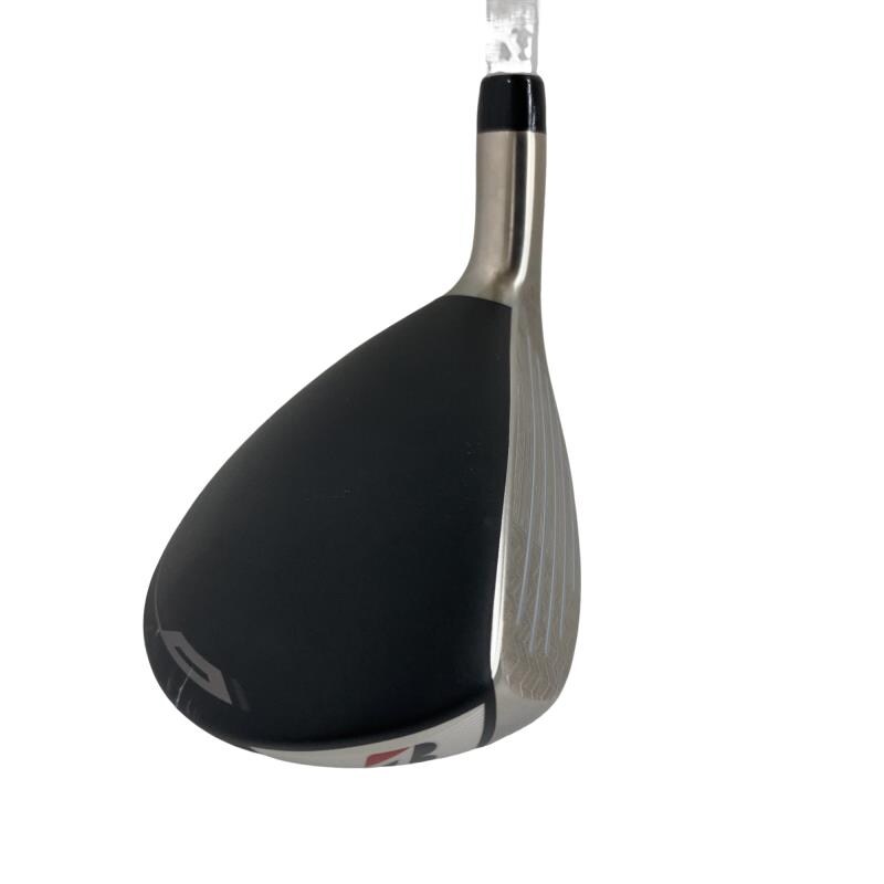 �a�q�h�c�f�d�r�s�n�m�d�@�a�w�Q�@�g�s�@�g�S