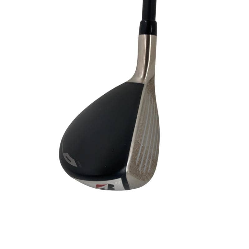 �a�q�h�c�f�d�r�s�n�m�d�@�a�w�P�@�r�s�@�g�S