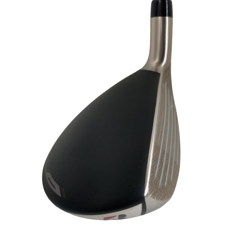 �a�q�h�c�f�d�r�s�n�m�d�@�a�w�Q�@�g�s�@�g�S