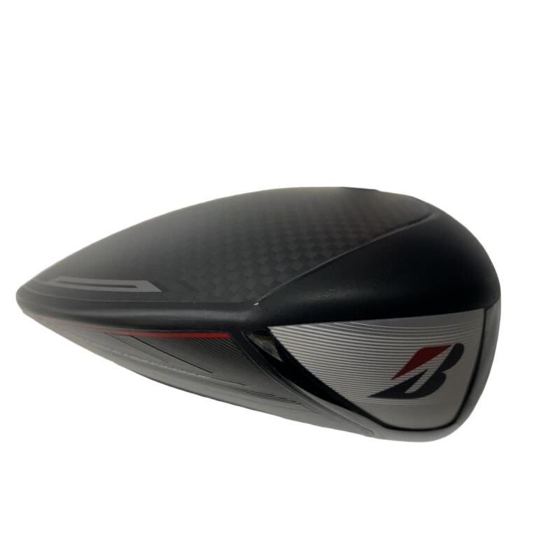 �a�q�h�c�f�d�r�s�n�m�d�@�a�w�P�@�r�s�@�@�X�D�T°