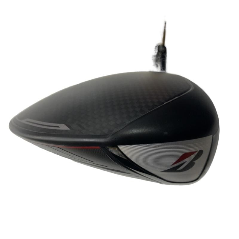 �a�q�h�c�f�d�r�s�n�m�d�@�a�w�P�@�r�s�@�P�O�D�T°