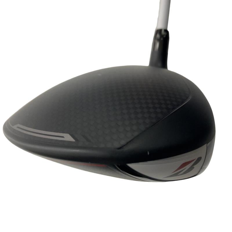 �a�q�h�c�f�d�r�s�n�m�d�@�a�w�Q�@�g�s�@�@�X�D�T°