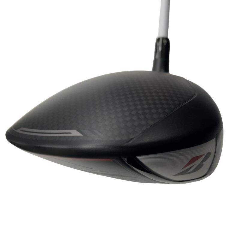 �a�q�h�c�f�d�r�s�n�m�d�@�a�w�Q�@�g�s�@�P�O�D�T°