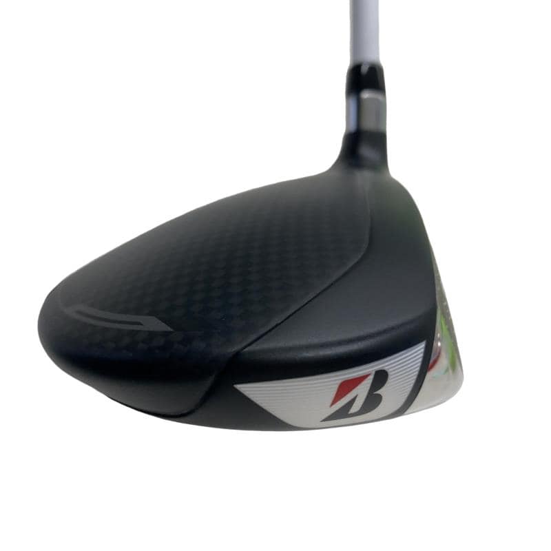 �a�q�h�c�f�d�r�s�n�m�d�@�a�w�Q�@�g�s�@�T�v