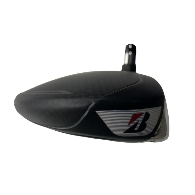 �a�q�h�c�f�d�r�s�n�m�d�@�a�w�Q�@�g�s�@�T�v