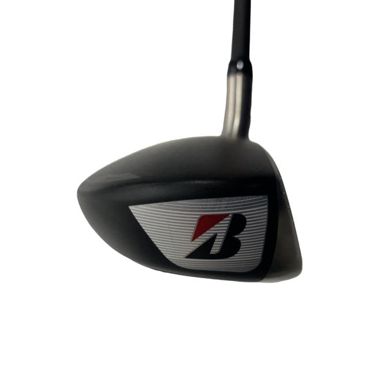 �a�q�h�c�f�d�r�s�n�m�d�@�a�w�P�@�r�s�@�g�S