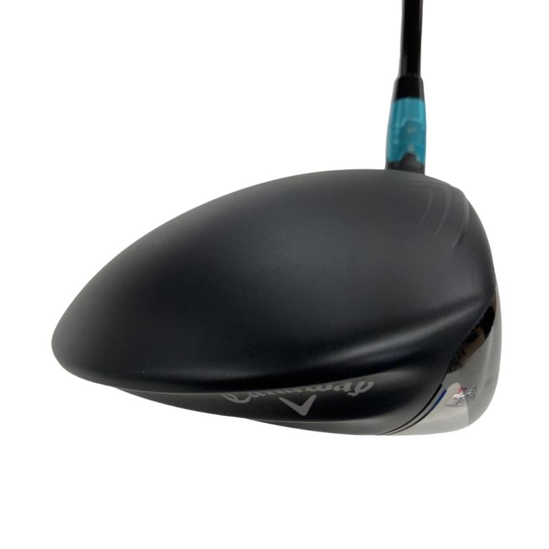 �w�q�@�P�U�@�@�X�D�T°