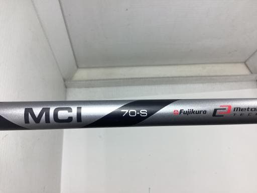 �s���������������@�t�E�T�P�O�@�t�S