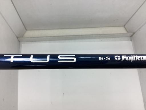 qnftd@rs@@kr@PODT°@tr`