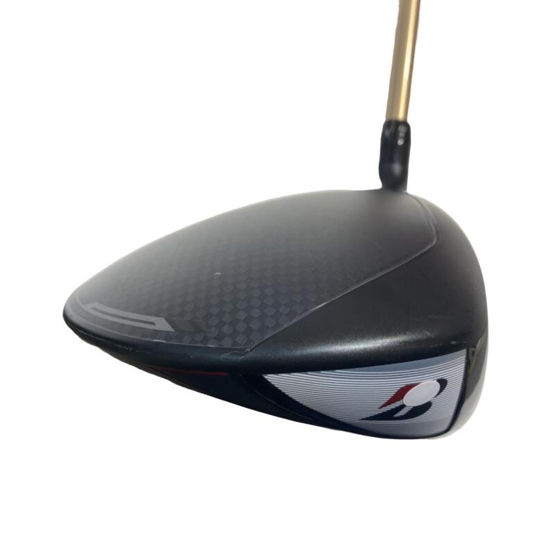 �a�q�h�c�f�d�r�s�n�m�d�@�a�w�P�@�r�s�@�P�O�D�T°