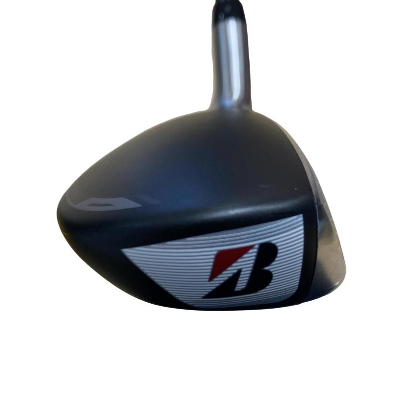 �a�q�h�c�f�d�r�s�n�m�d�@�a�w�P�@�r�s�@�g�S