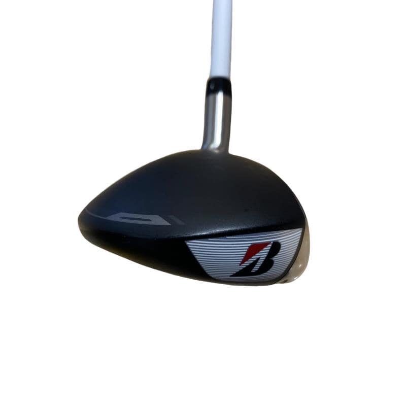 �a�q�h�c�f�d�r�s�n�m�d�@�a�w�Q�@�g�s�@�g�S