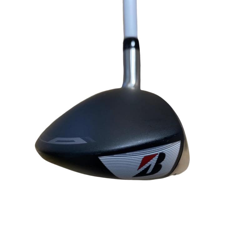 �a�q�h�c�f�d�r�s�n�m�d�@�a�w�Q�@�g�s�@�g�S