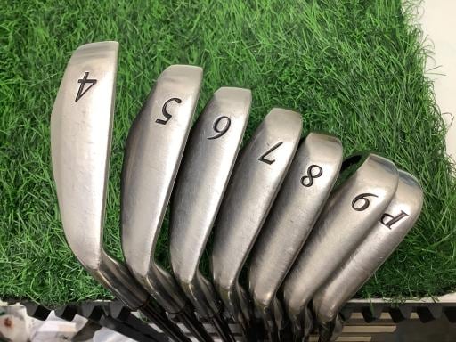 bxadq@rs`q@m`mn@uiQOOVj@@Wr