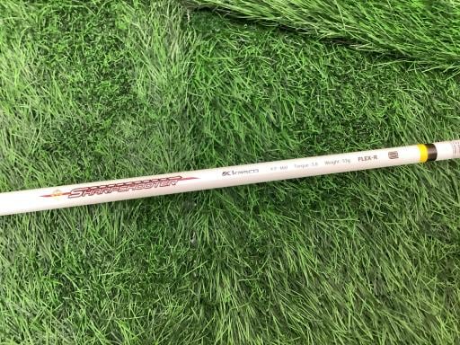 onvdq@snqm`cn@rg`qorgnnsdq@RR