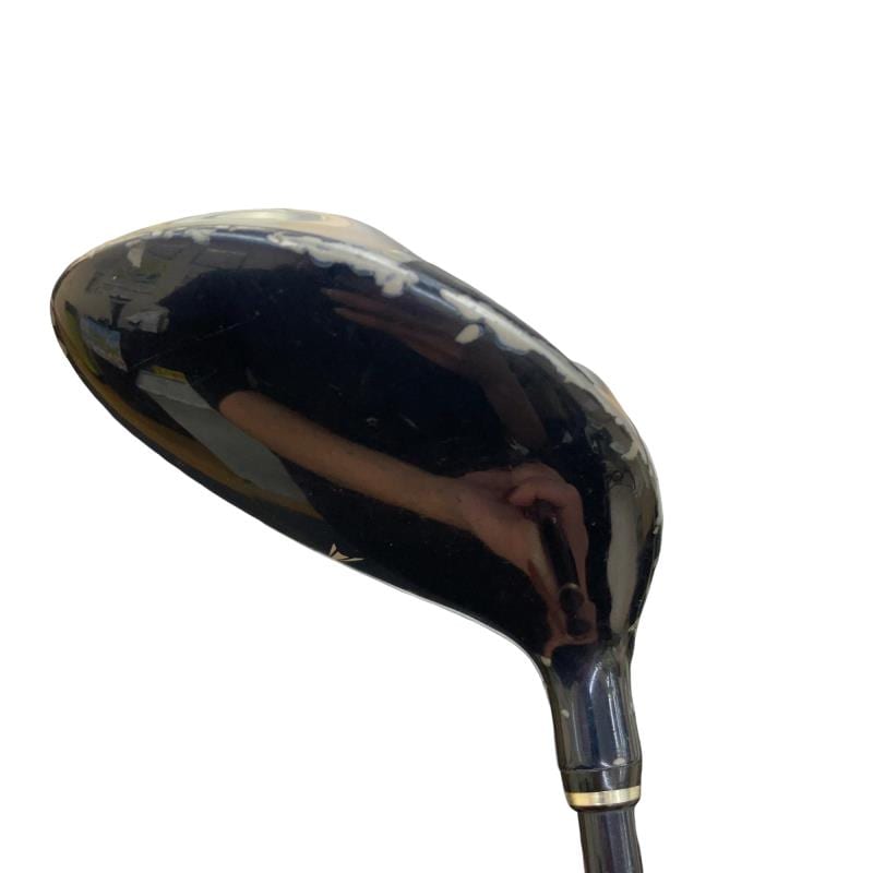 �w�w�h�n�i�Q�O�O�W�j�@�t�V